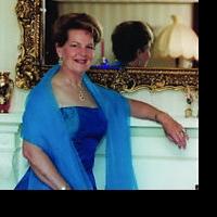 New Zealand Symphony Orchestra 2010 Hits The Stage At Regent on Broadway, Palmerston 